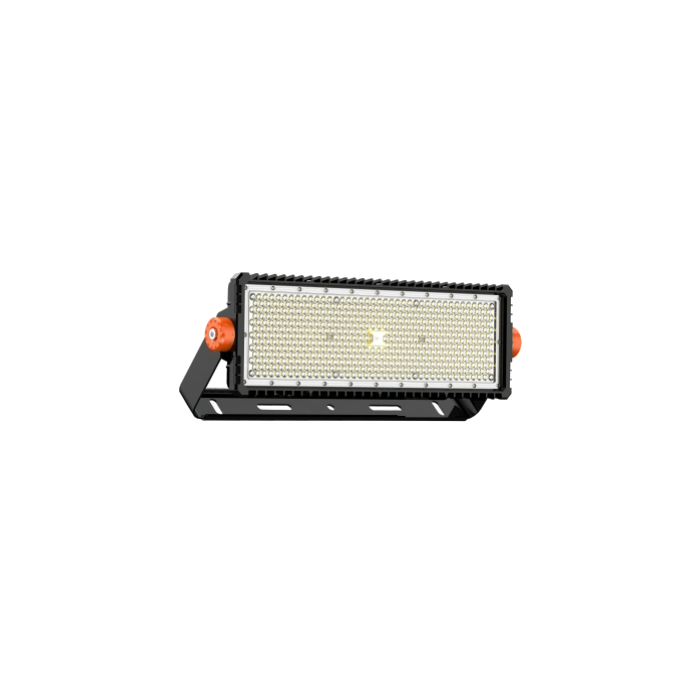 HIGH POLE LAMP 300W SERIES